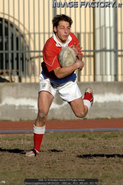 2005-12-18 Amatori-Varese 079 Rugby Varese.jpg